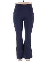 1 size - XXL (Estimated)