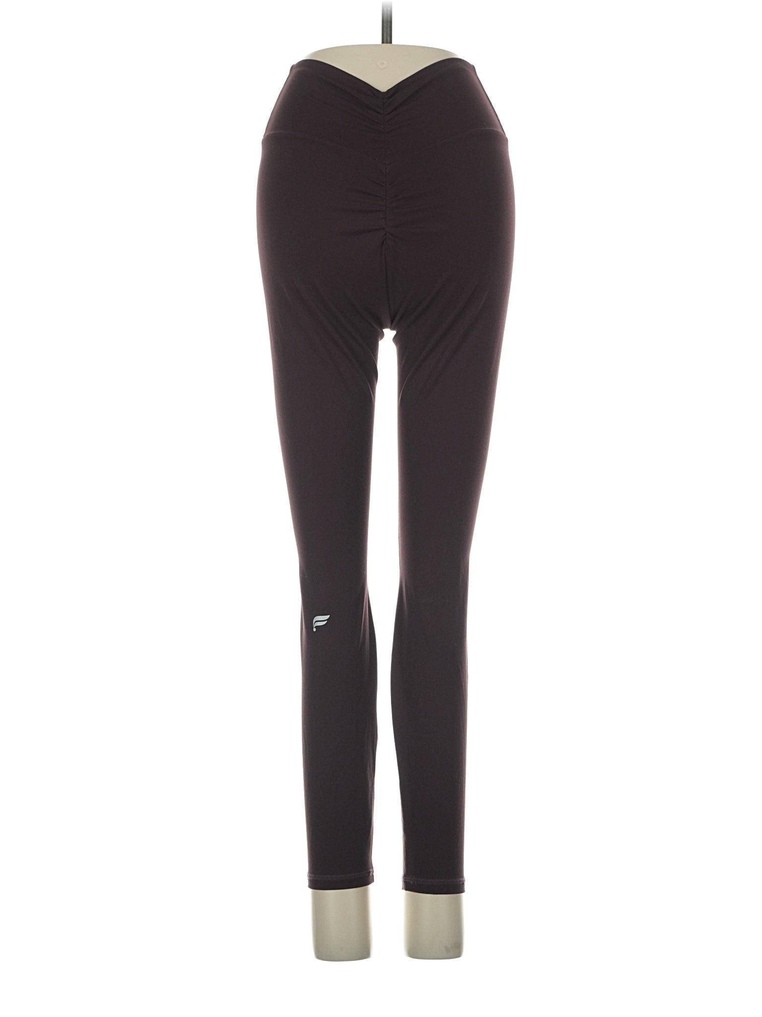 2 size - XXS (Estimated)
