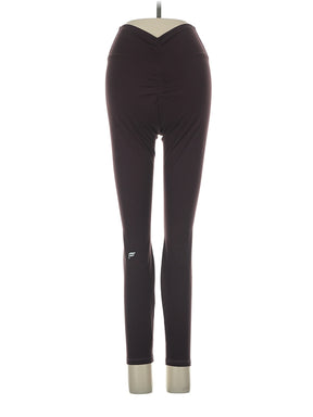 2 size - XXS (Estimated)