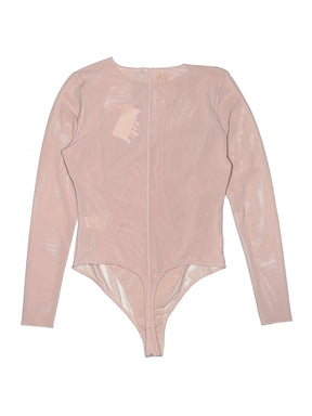 2 size - XL