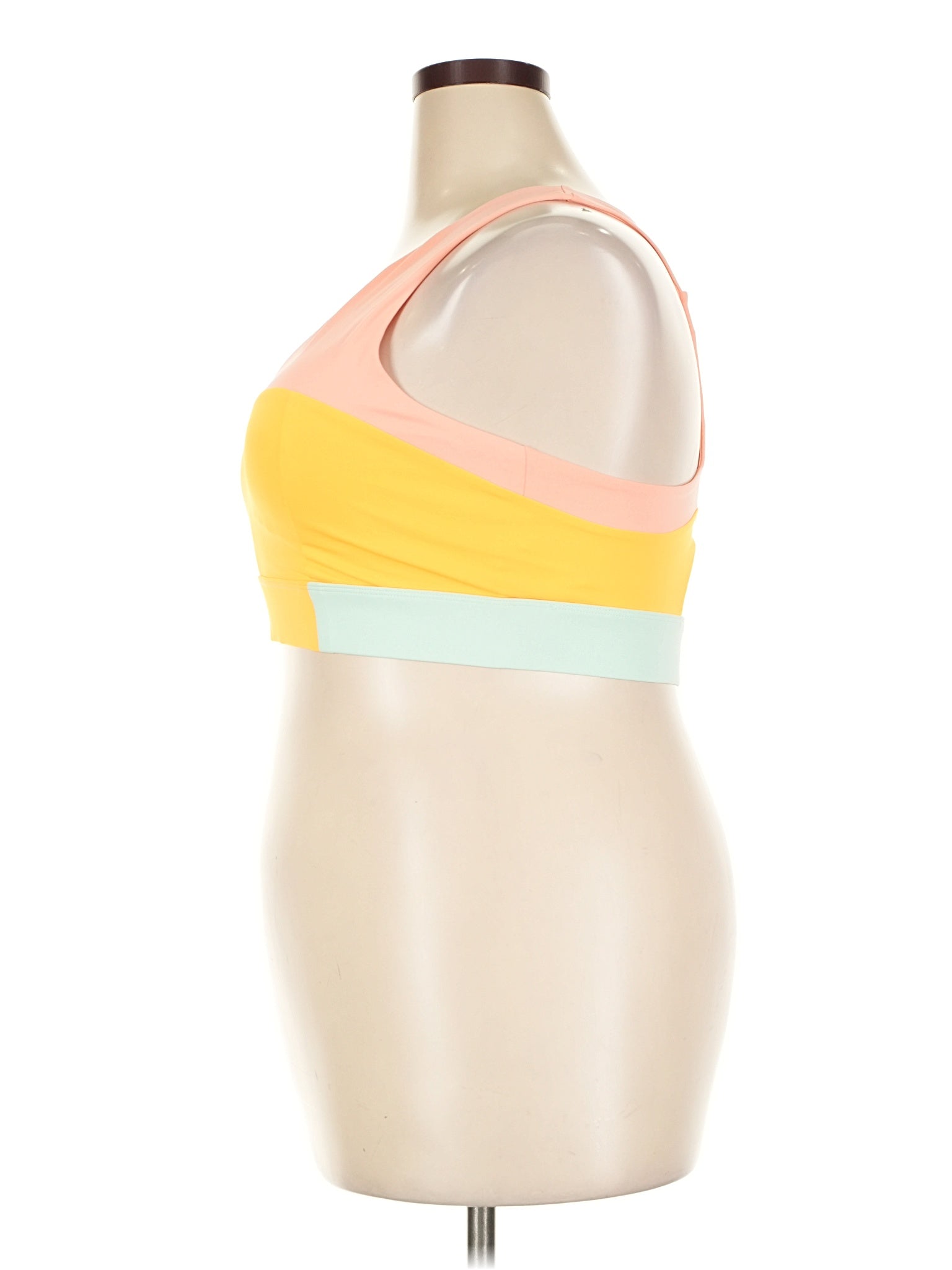 4 size - XXL - 1X