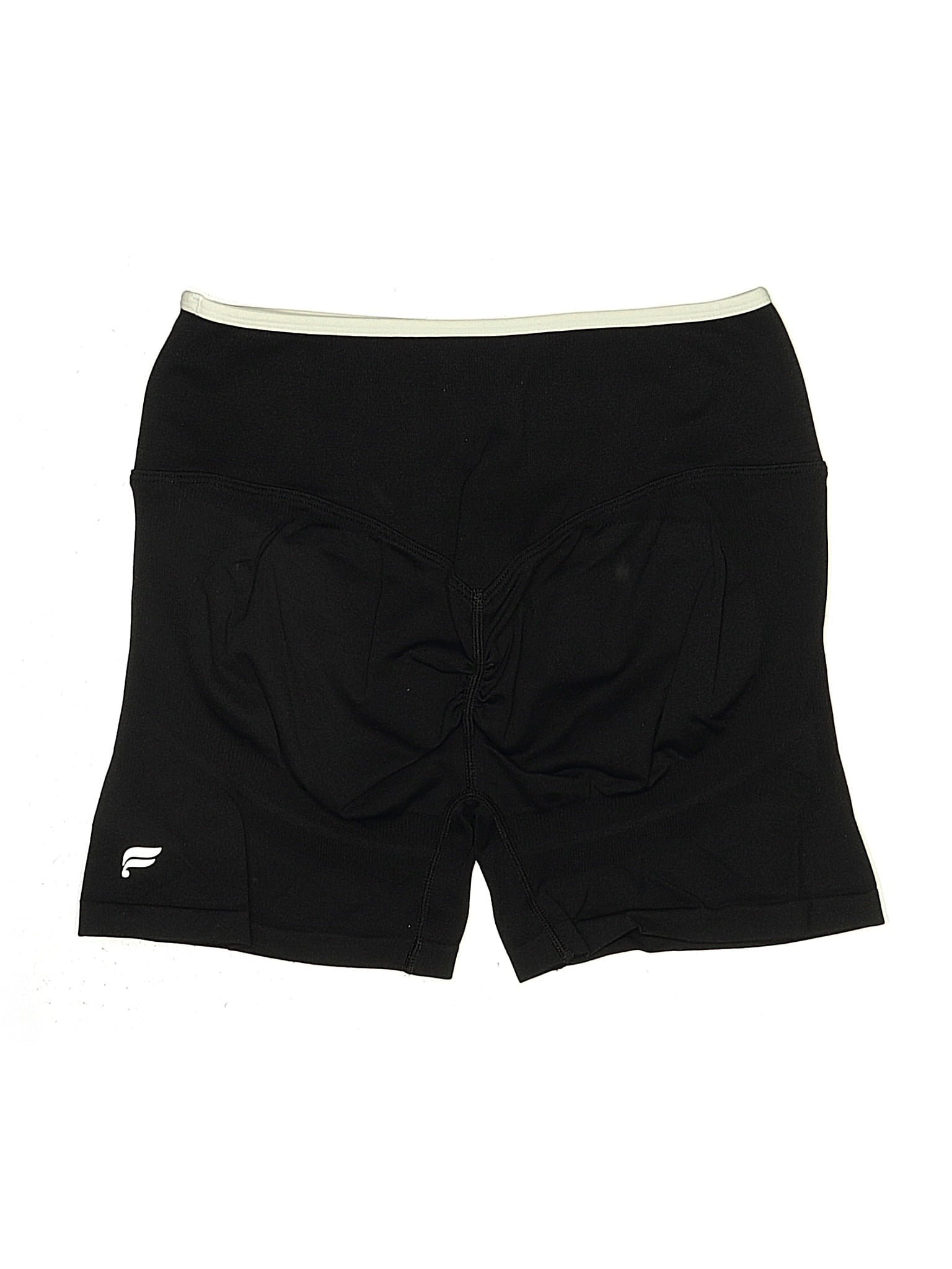 2 size - M