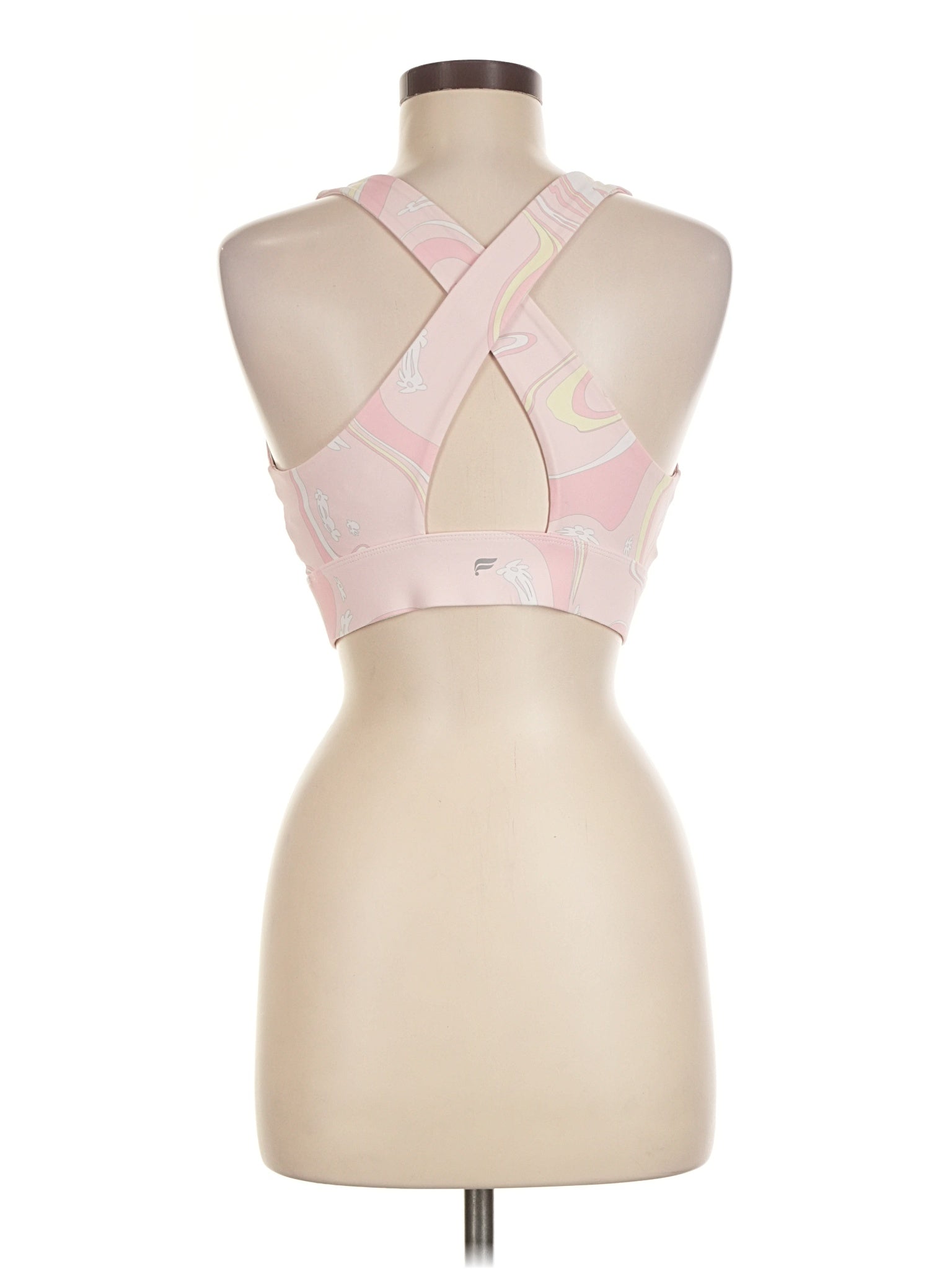 2 size - M