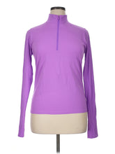 1 size - XL
