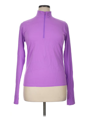 1 size - XL