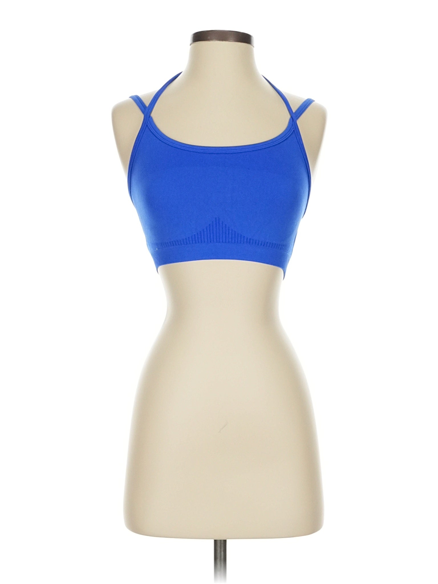 1 size - Sm Estimated