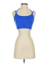 1 size - Sm Estimated