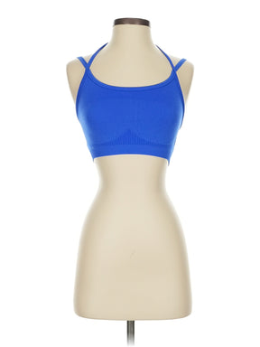 1 size - Sm Estimated