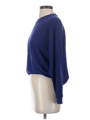 4 size - XS
