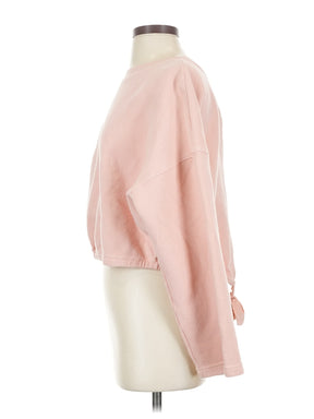 4 size - S