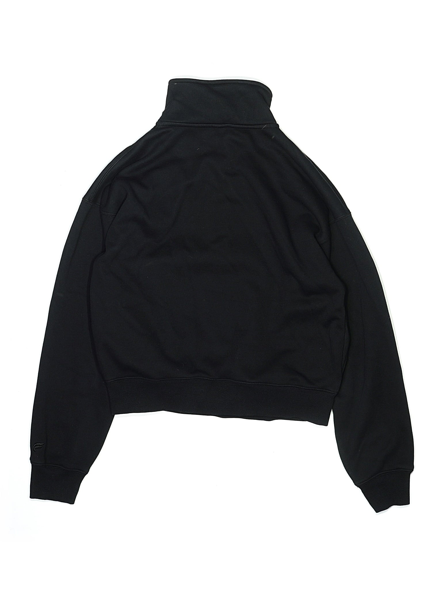 2 size - X-Small (Kids)
