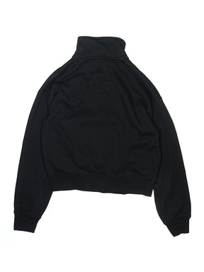 2 size - X-Small (Kids)
