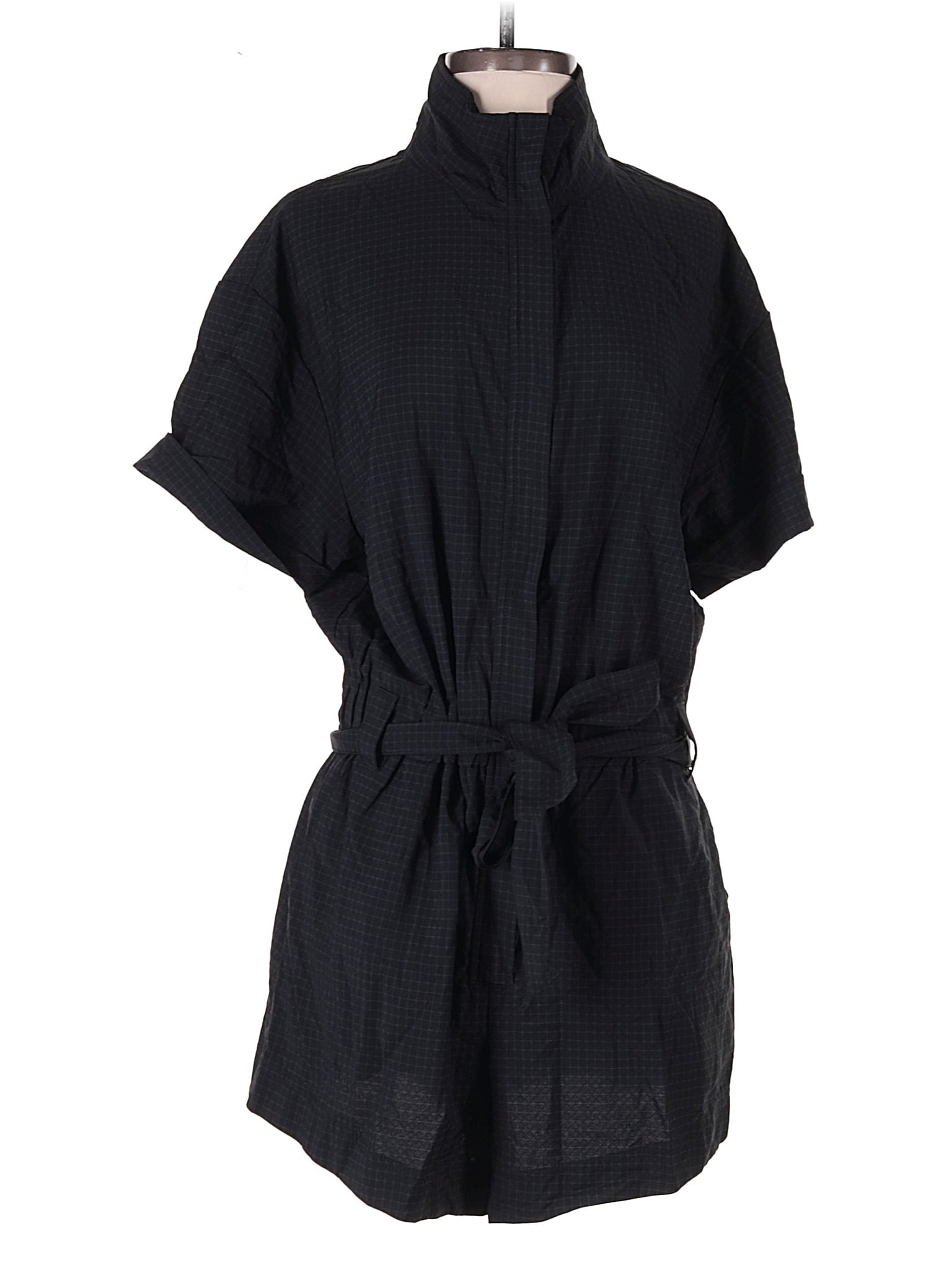 1 size - L