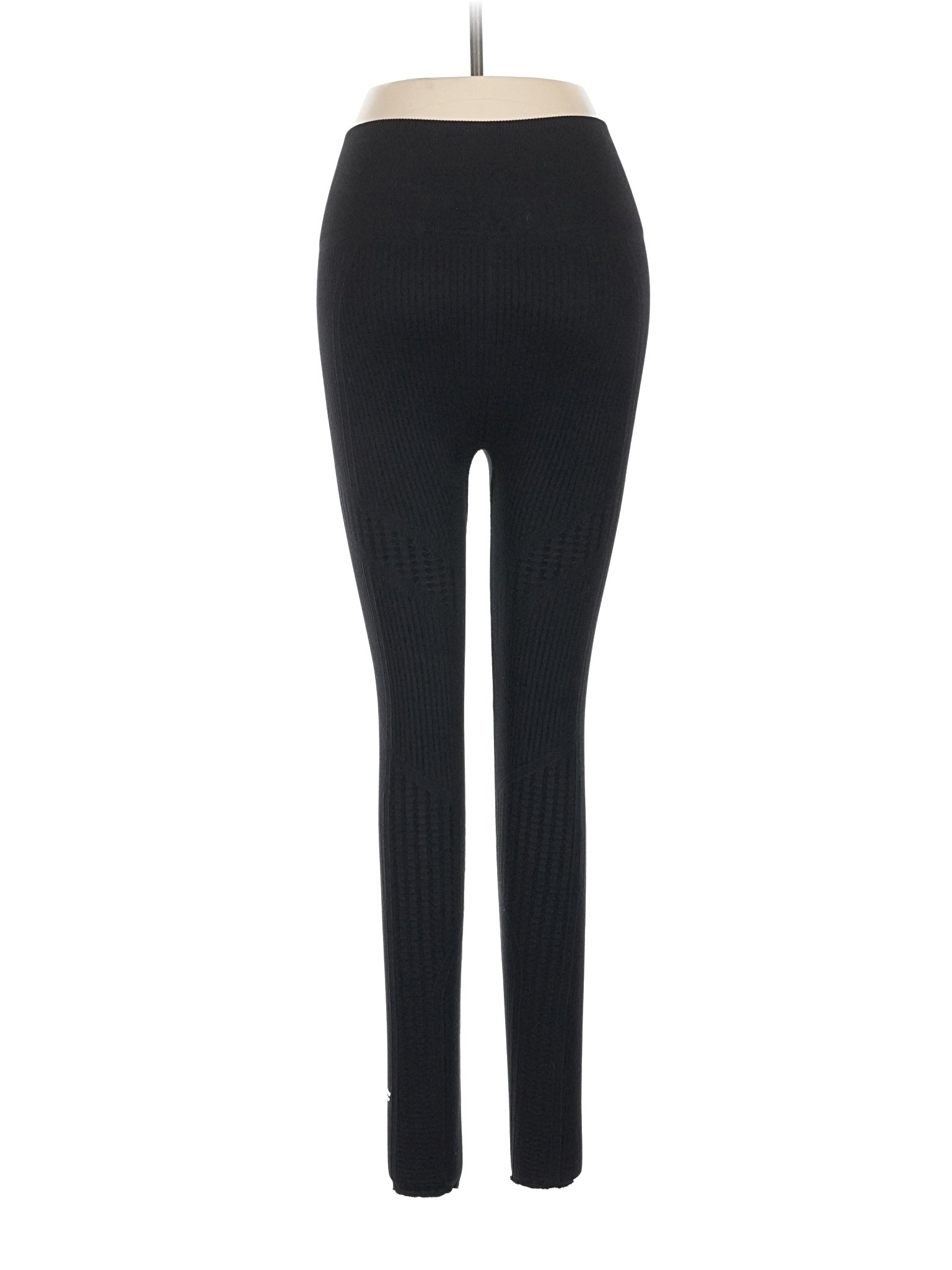 2 size - XSEstimated