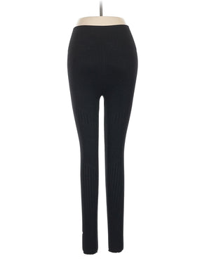 2 size - XSEstimated