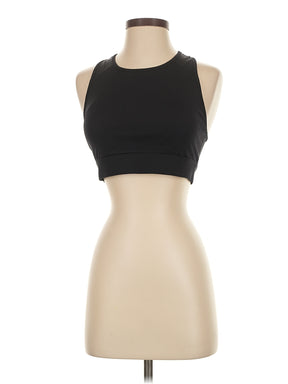 1 size - XXS