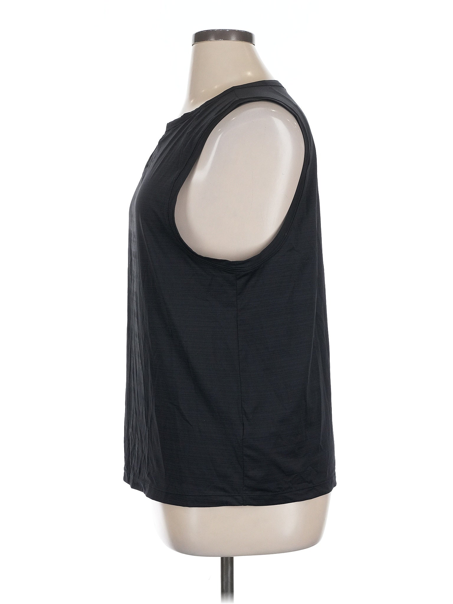 4 size - XL