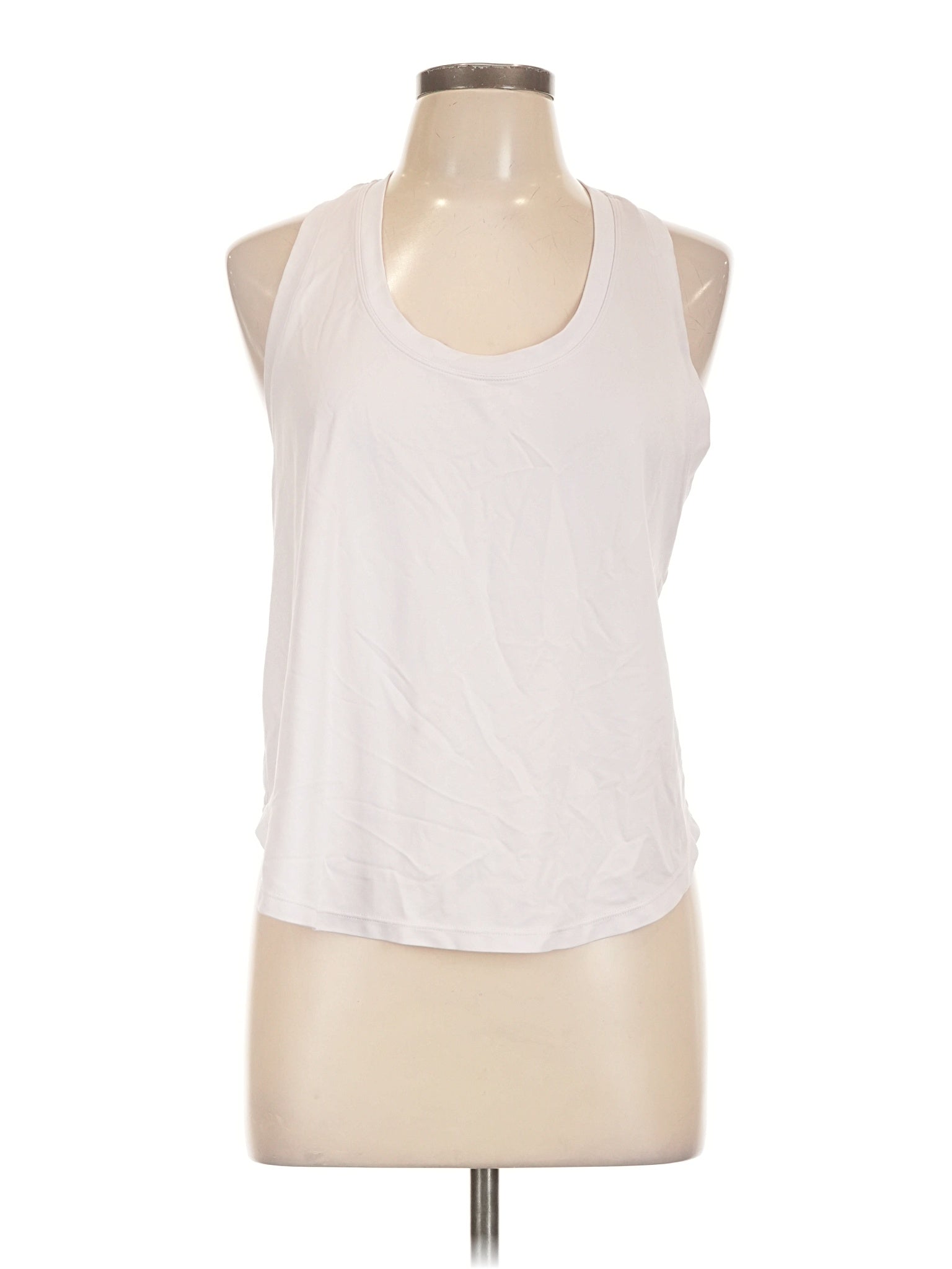 1 size - L