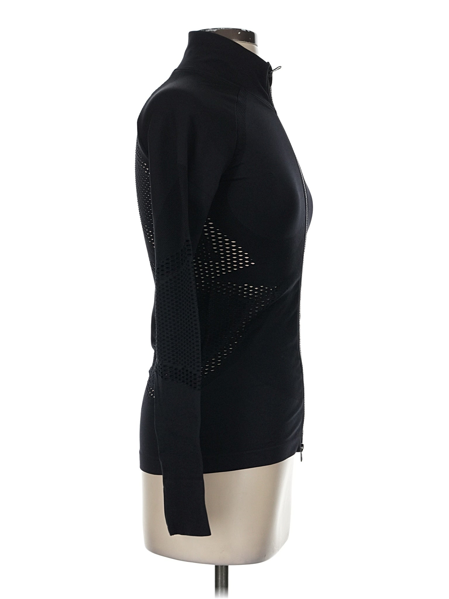 3 size - S
