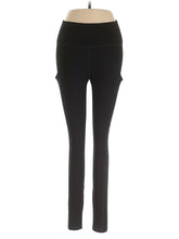1 waist size - 28