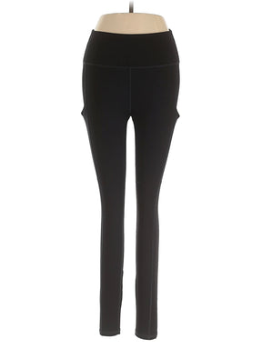 1 waist size - 28