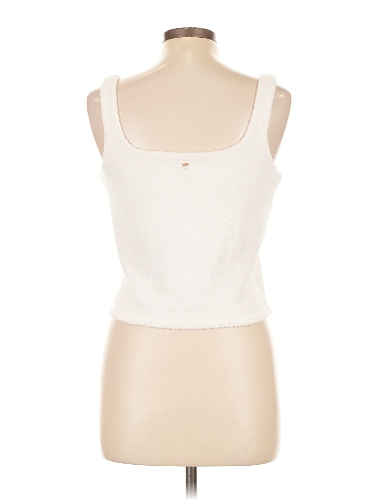 2 size - L