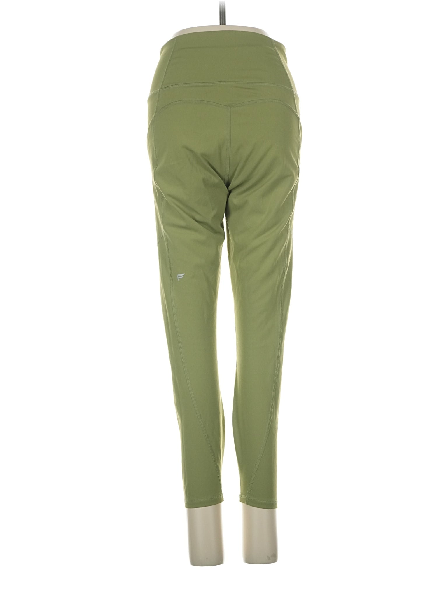 2 size - 0 (Estimated)