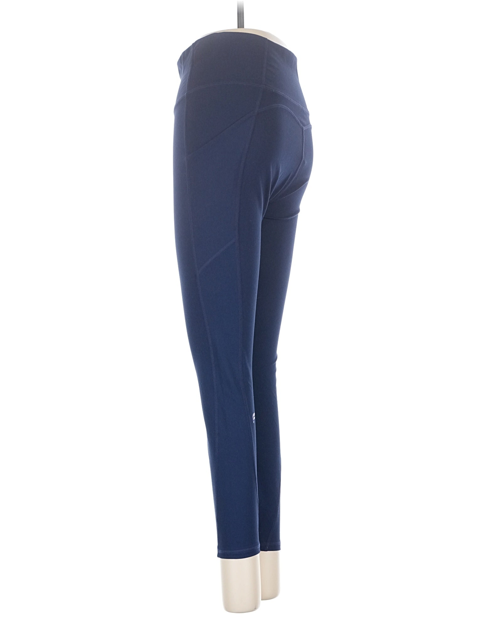 4 size - S