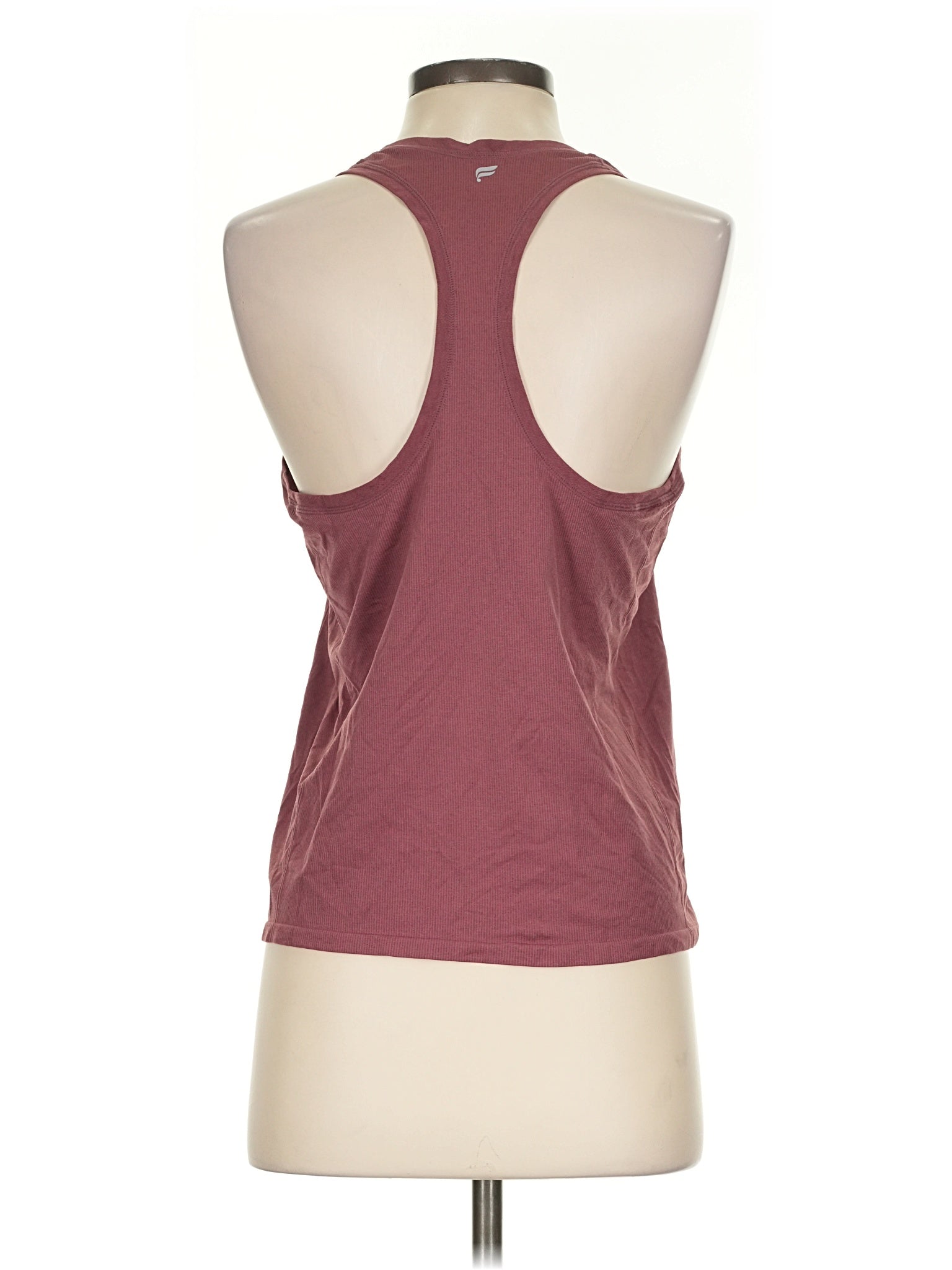 2 size - XS (Estimated)