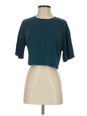 1 size - S