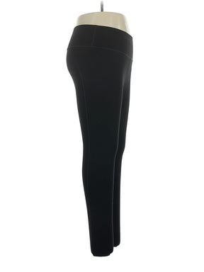 3 size - 1X (Estimated) W