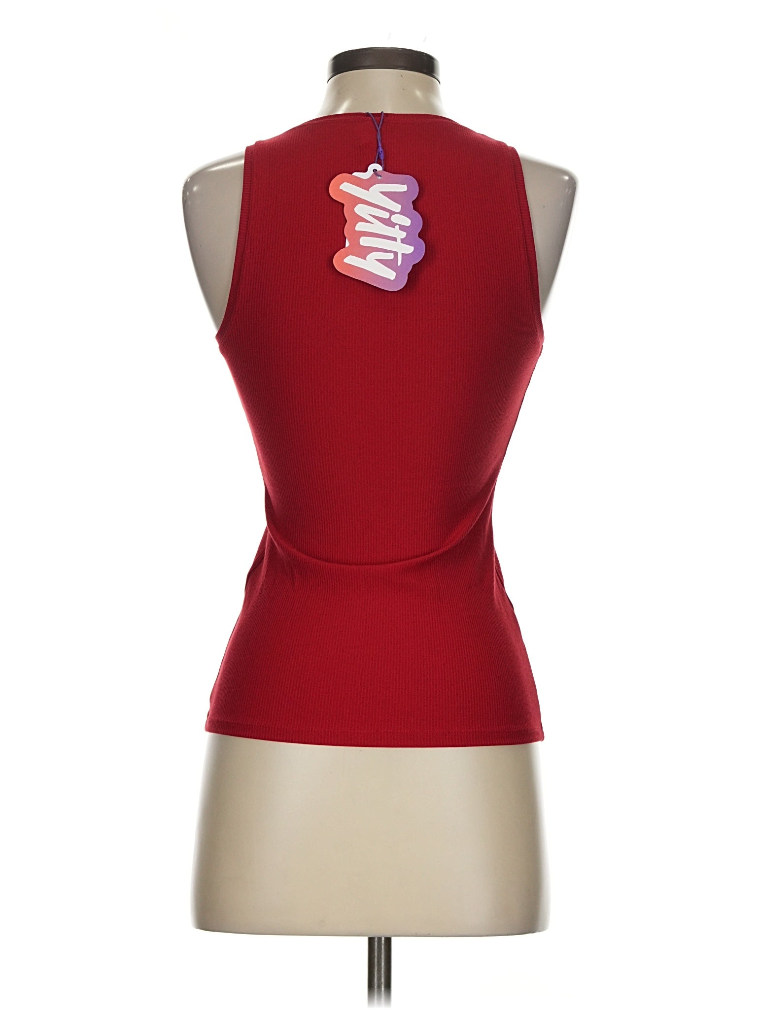 2 size - S