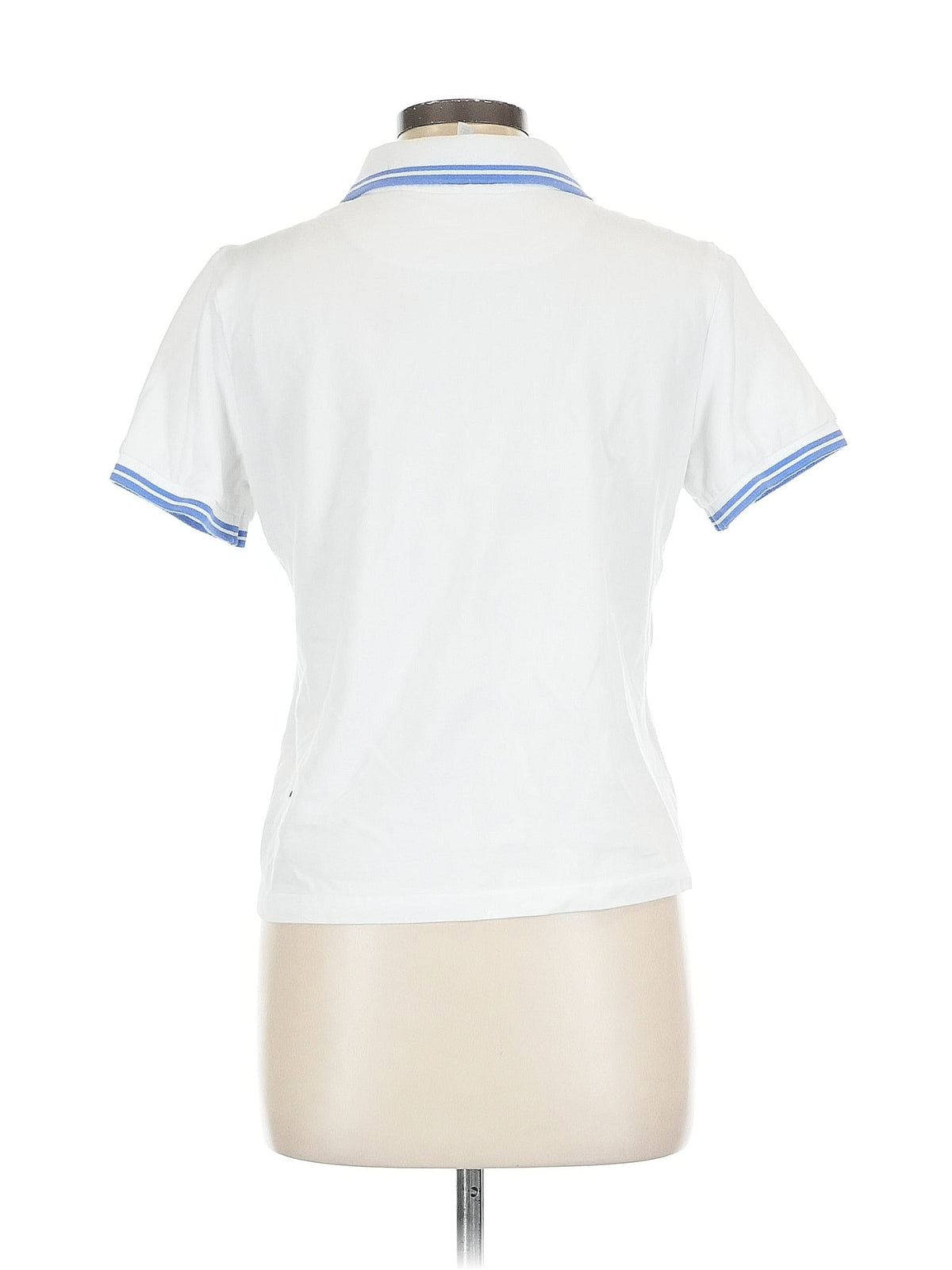 2 size - L