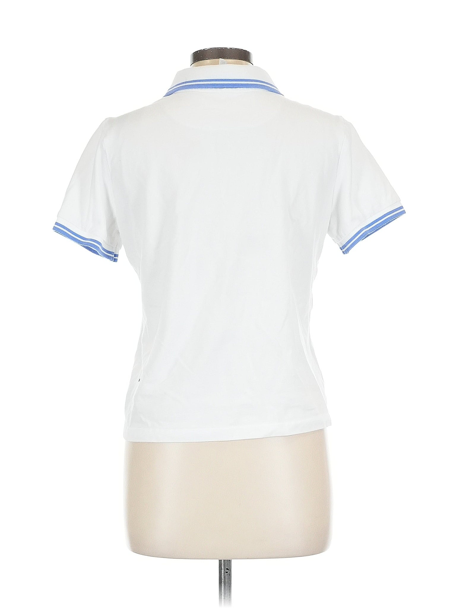 2 size - L