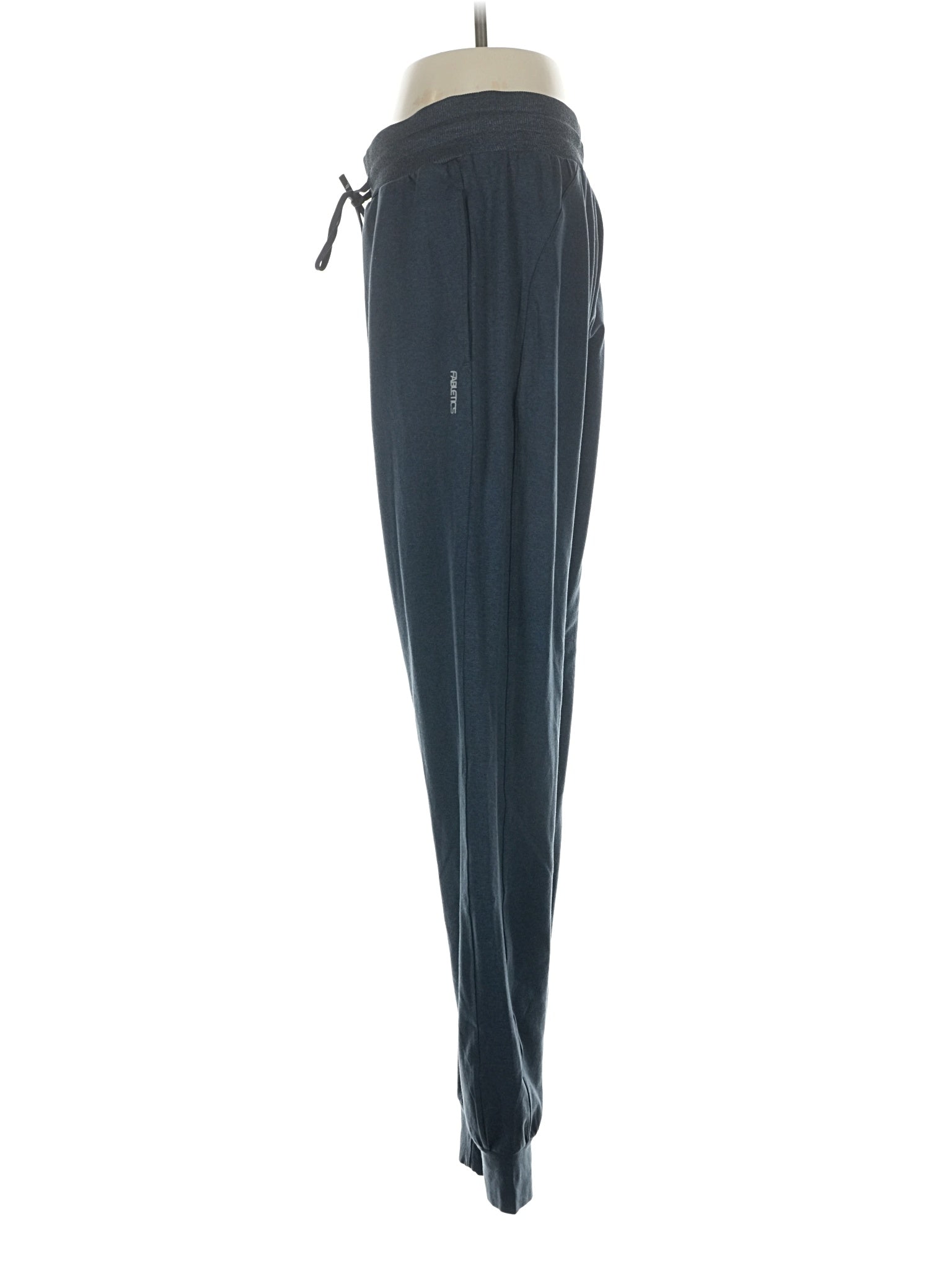 4 size - S