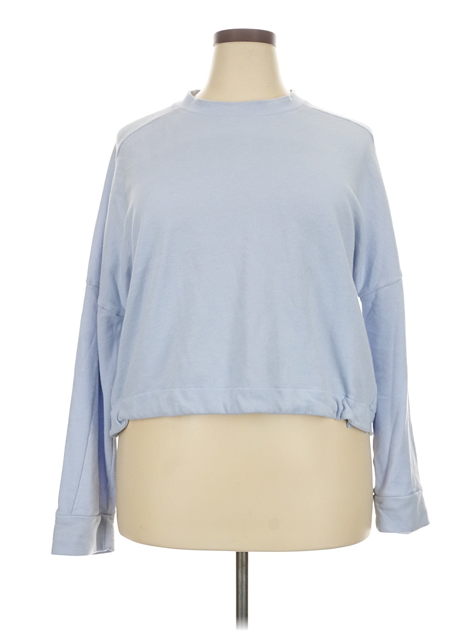 1 size - XXL