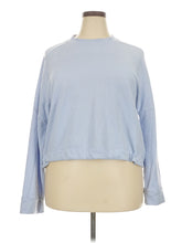1 size - XXL