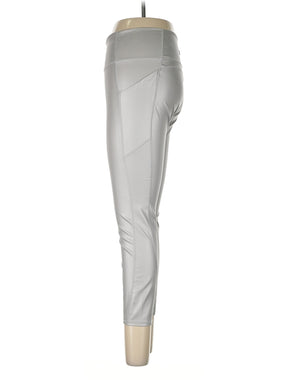 4 size - 28(Estimated)
