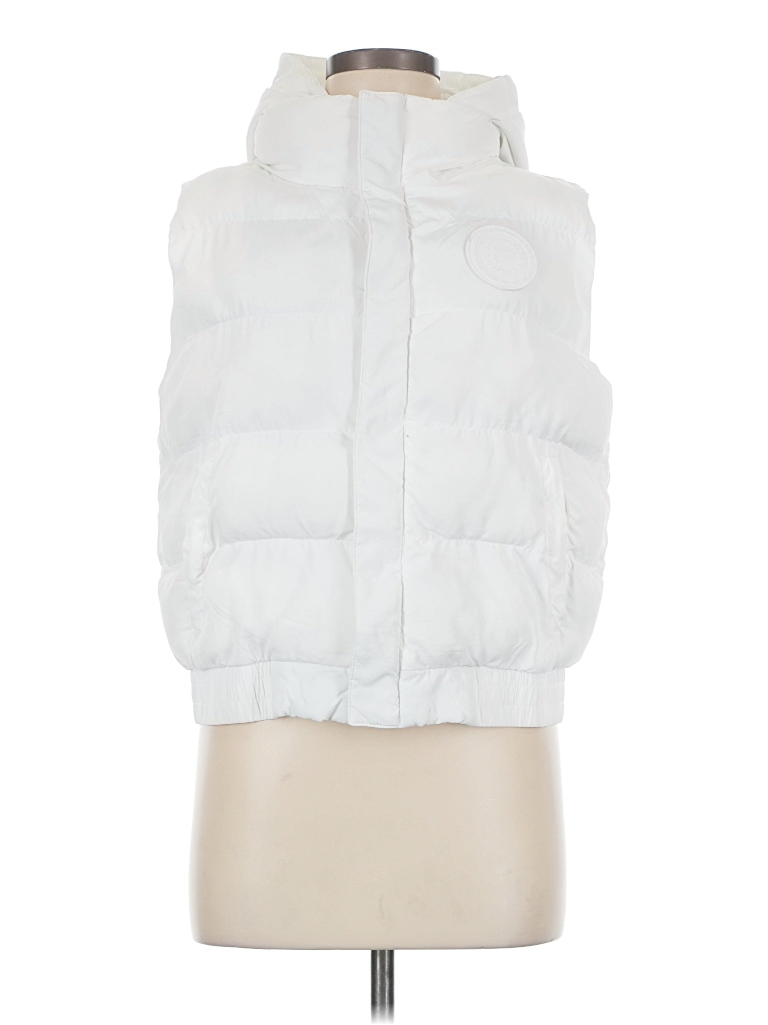 1 size - M