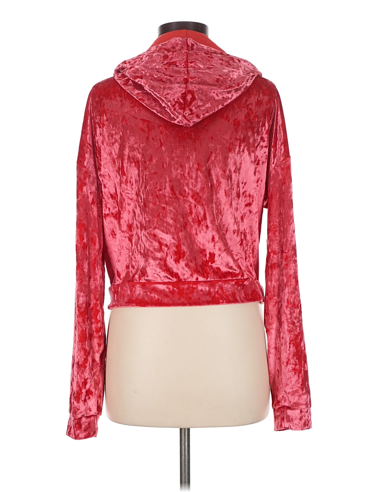 2 size - M