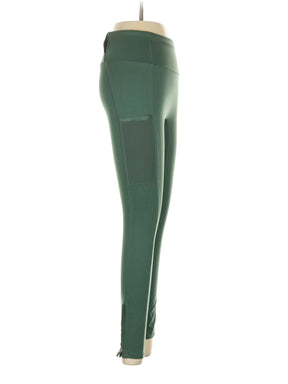 3 size - 4