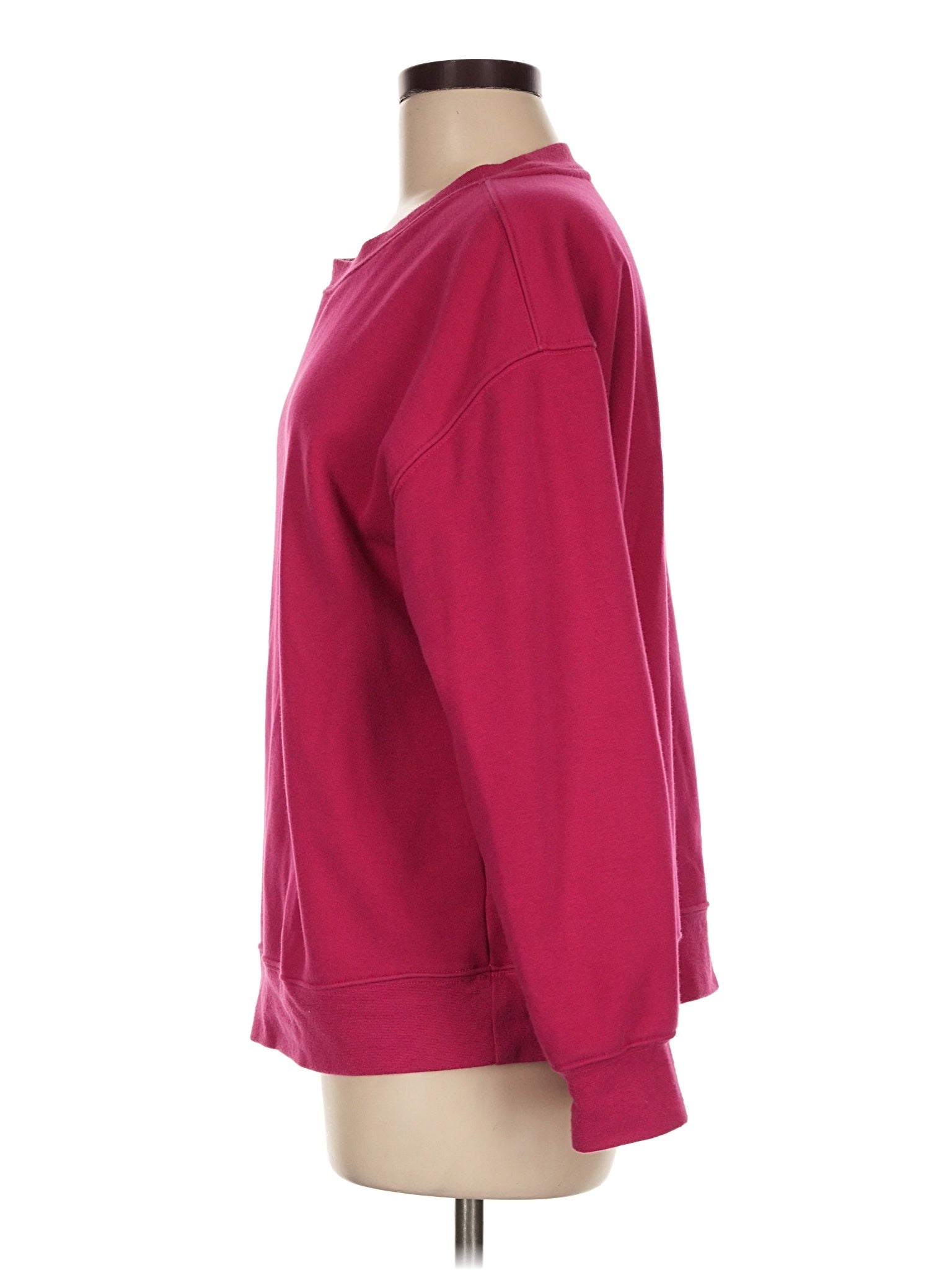 4 size - M