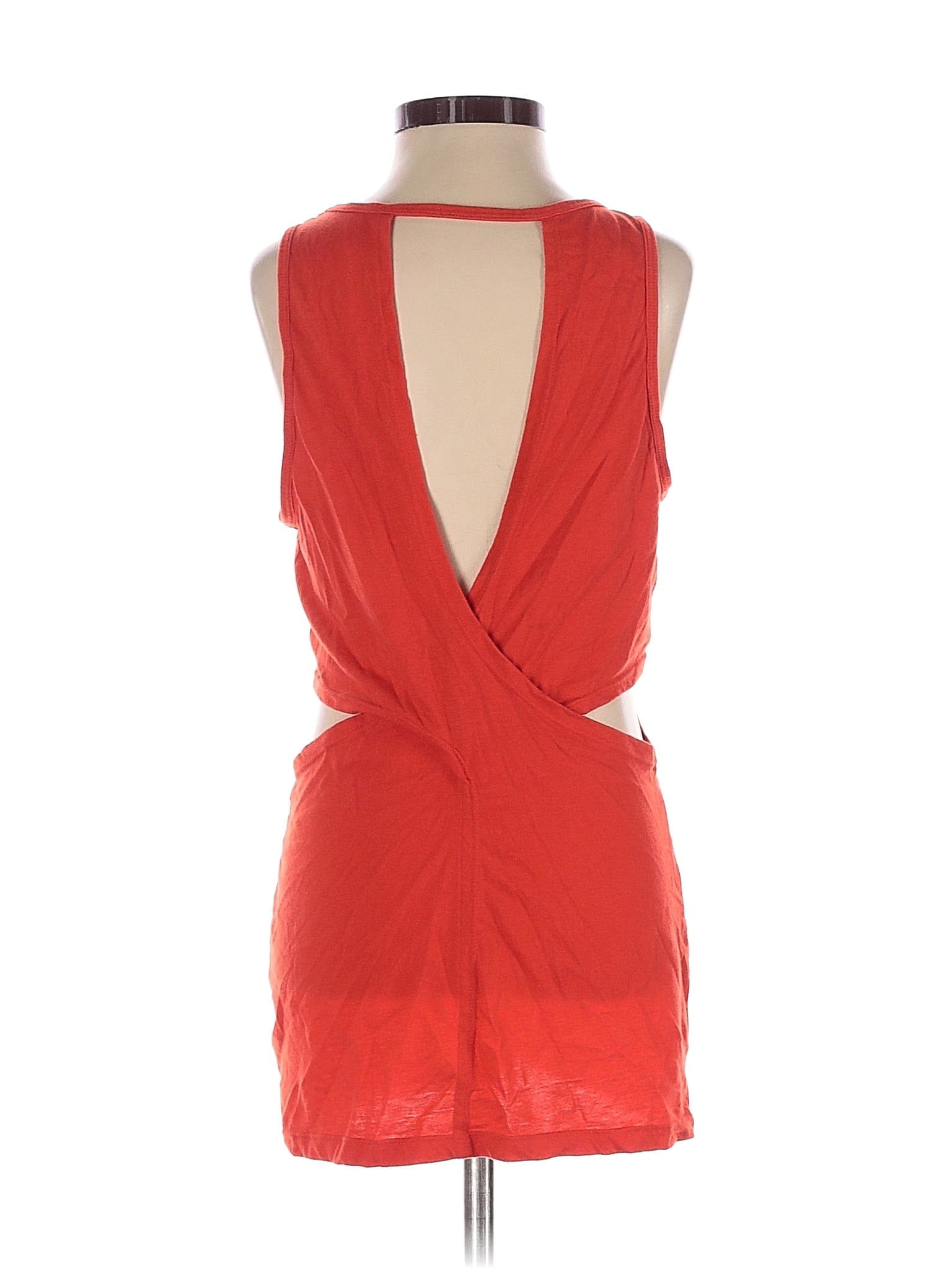 2 size - S