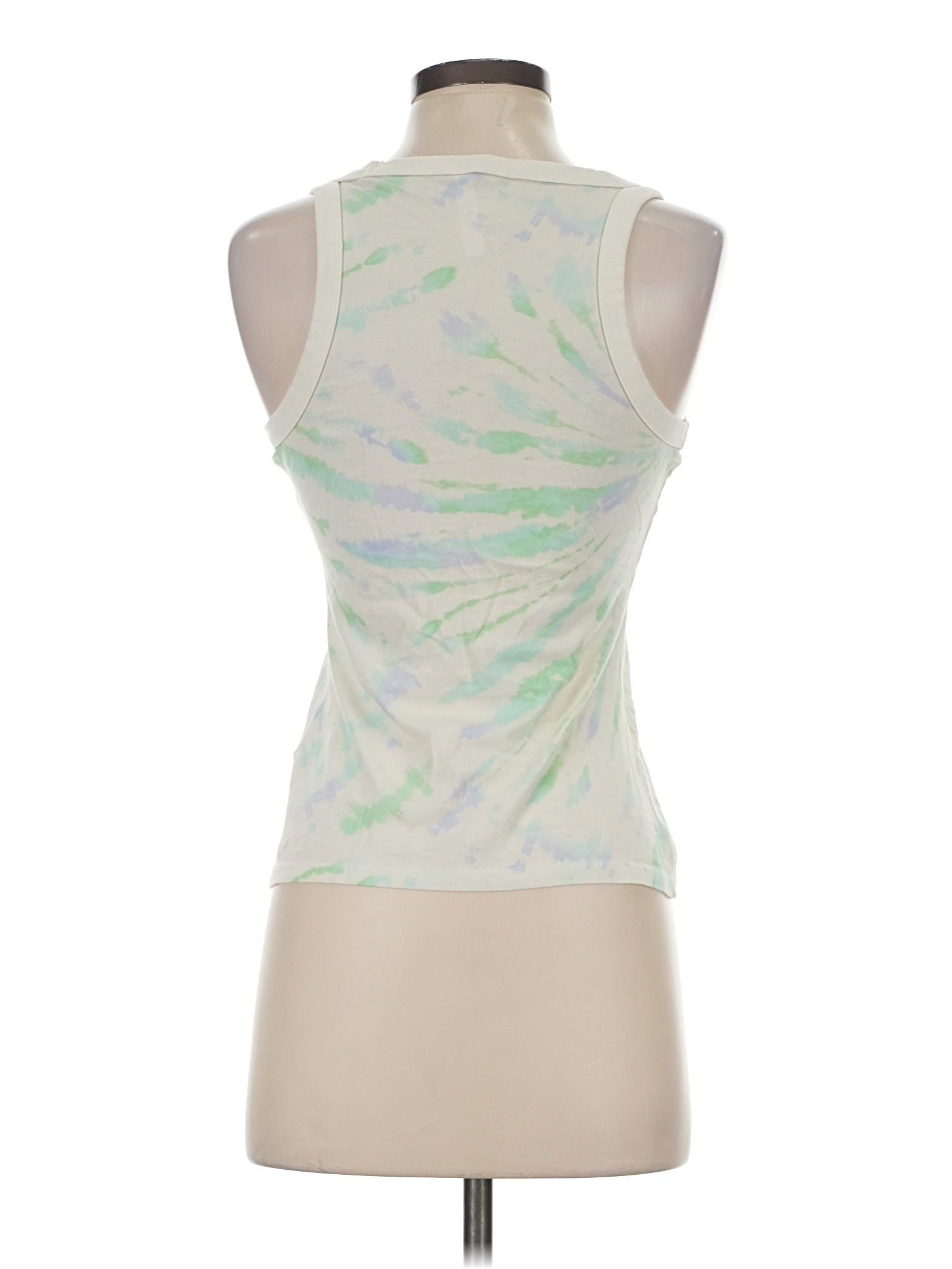 2 size - S
