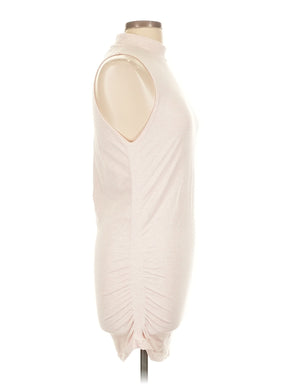 3 size - L