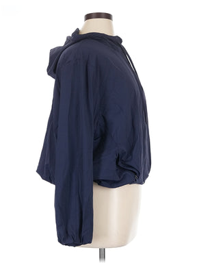 3 size - XL
