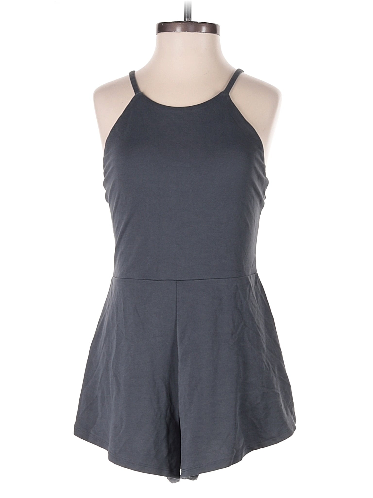 1 size - XS