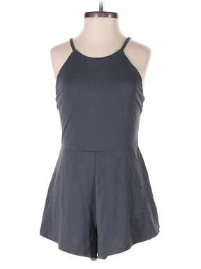 1 size - XS