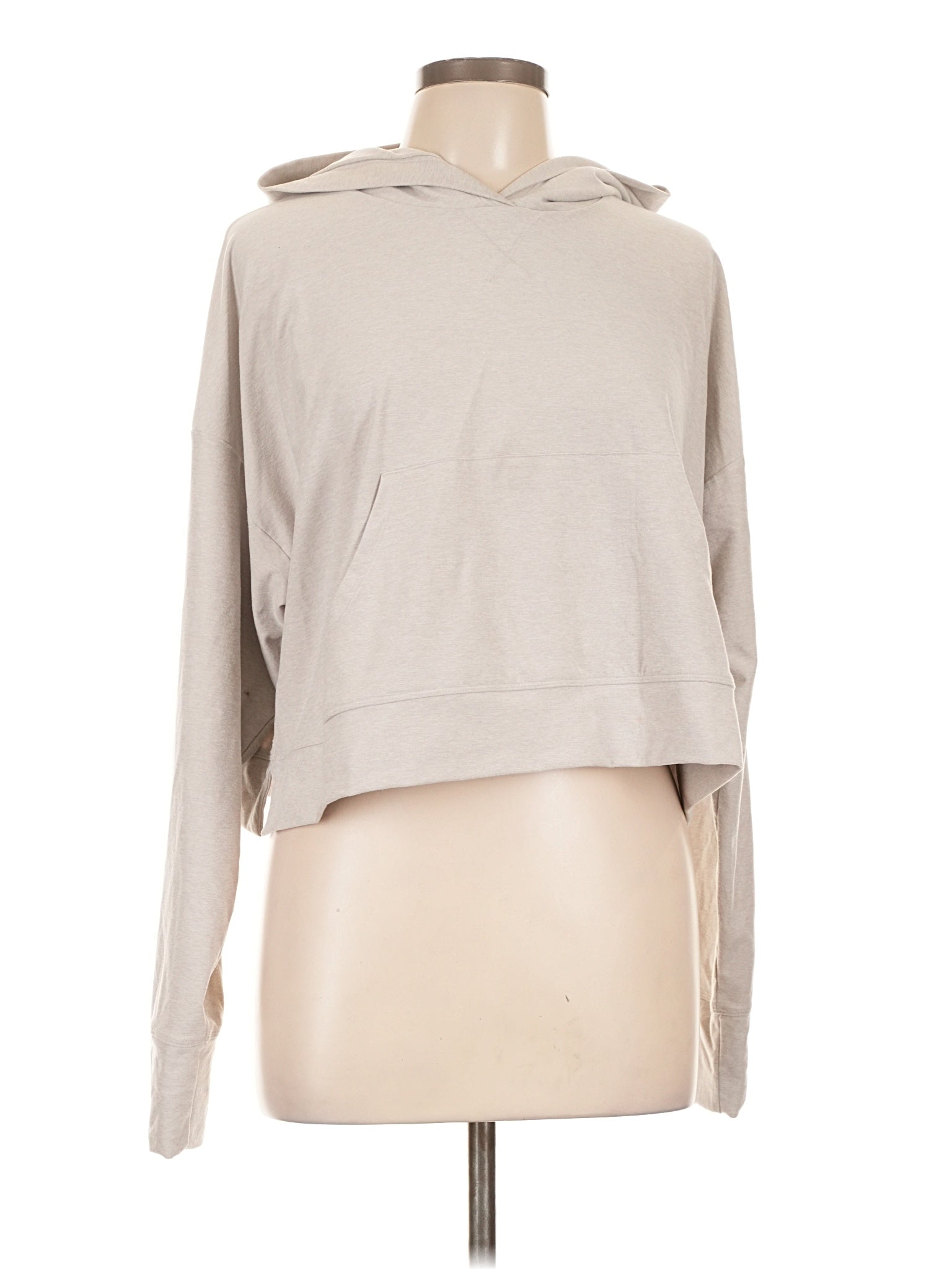 1 size - L