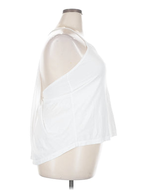 3 size - XXL